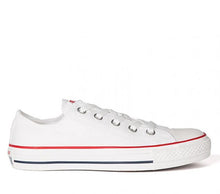 Load image into Gallery viewer, CONVERSE | CHUCK TAYLOR ALL STAR LO